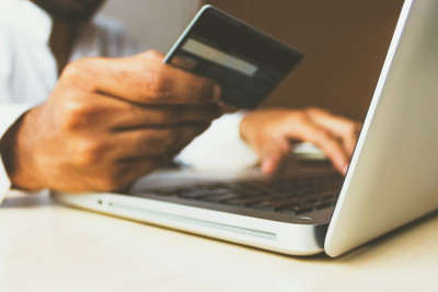 Депозит при банкротстве физ лиц